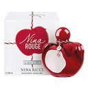 Nina Ricci Nina Rouge 50 ml EDT Kód výrobcu 3137370349433