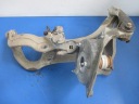 PEUGEOT 407 1.8 AMORTISSEUR AVANT GAUCHE FIXATION AMORTISSEURphoto 8
