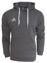Толстовка Adidas Entrada Roz Cotton XXL