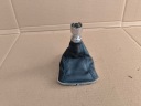 FORD FOCUS MK4 2019R 1.5 TDCI COVER  photo 10