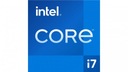 Dell XPS 7390 | Intel Core i7 | 16 GB | 512 GB | 1068159 Značka Dell