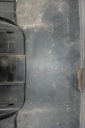 LAND ROVER DISCOVERY SPORT DYNAMIC GK7M-17F954-A SPOILER PARE-CHOCS ARRIÈREphoto 14