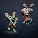 Чемпион Shackold Slabes - x1