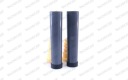 KIT PROTECTION PRZECIWPYLOWEJ, AMORTISSEUR PK184 MONROE PROTECTIONphoto 15