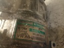 КОМПРЕСОР КОНДИЦІОНЕРА VW GOLF V TOURAN I 2.0 TDI 1K0820803Q 100% РОБОЧИЙ  фото 6