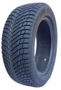 2 x 205/55R16 НОВЫЕ ВСЕСЕЗОННЫЕ ШИНЫ 94V XL RANT