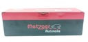 METZGER 2400487 CABLE AIRE DE CARGA 