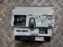 RADIO LECTEUR FORD C-MAX I MK1 VP3M5F-18C821-DG 4M5T-18B988-AEphoto 7