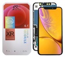 ЖК-ДИСПЛЕЙ ДЛЯ APPLE IPHONE XR INCELL