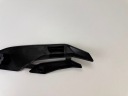 DROITE INTÉRIEURE PROTECTION CHÂSSIS BMW S1000RR K67 2019+photo 15