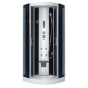 Гидромассажная кабина Leticia 90