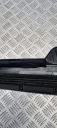 BMW G31 PROTECTION CHÂSSIS COUVERCLES DE COFFRE GAUCHE 7387525photo 13