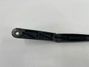 VOLKSWAGEN ПАСАТ B6 2007 ПЕРІД КАРКАС ДВІРНИКИ СКЛА ПЕРЕДНЬОЇ /ЛОБОВОГО  (17855256375) фото min 11