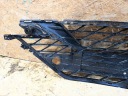 CUPRA ATECA 575 LIFT 20- CALANDRE GRILLE INFÉRIEURE PARE-CHOCS AVANT AVANTphoto 7
