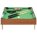 Таблиці Vidaxl 19 Cm