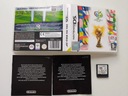 ЧЕМПИОНАТ МИРА ПО ФИФА 2006 DS ENG NINTENDO