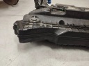 MERCEDES W213 213 LIFT RÉSERVOIR ADBLUE BLUETEC SCRphoto 12