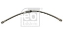 FEBI 30374 FIL FREIN VW GOLF VI 08- AVANTphoto 15