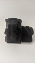 AIRBOX КОРПУС ФІЛЬТРА YAMAHA XJ 750 SECA 82-84  (14394285248) фото min 7
