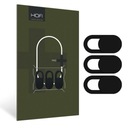 ЧЕХОЛЫ ДЛЯ НОУТБУКА/MACBOOK PRO AIR M1 M2 M3, 3 КОМПЛЕКТА