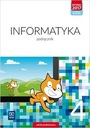 Учебник по информатике 4 WSIP