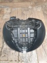 СИДЕНИЕ ВОДИТЕЛЯ YAMAHA XVS1100 DRAG STAR КЛАСИЧЕСКИЙ  фото 8