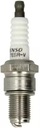 СВЕЧА ЗАЖИГАНИЯ DENSO W27ESR-V