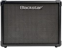 BLACKSTAR ID CORE 20 V4 ГИТАРА КОМБО
