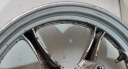 ДИСК ПЕРІД 13″X2,50″ SUZUKI BURGMAN 125 2014-2020R  (18726089043) фото min 13