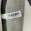 BMW 3 G20 G21 2024 FIL TUYAU PRESSIONphoto 7