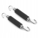 PAIRING STEEL STAINLESS STEEL PIPES GRADUATION ZMODYFIKOWANE HOOK DO KR  photo 12