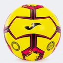 Piłka nożna Joma Evolution II Ball Treningowa roz.5 EAN (GTIN) 8445456472858
