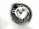ЦИЛІНДР 80 90 ПОРШЕНЬ MINARELLI AM6 APRILIA 50 SX MX AF1 КЛАСИЧНИЙ TUONO  (16856490021) фото min 9