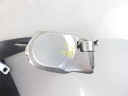 COURROIE DROIT AVANT SUZUKI SX4 8492079J2photo 7