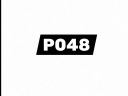 VW SHARAN ALHAMBRA SPOILER INFÉRIEUR PARE-CHOCS AVANT 7N0805903photo 9