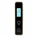 SK-007 Профессиональный цифровой диктофон HD-диктофон