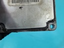 КОМП'ЮТЕР БЛОК КЕРУВАННЯ ДВИГУНА OPEL ASTRA II G 1,7 DTI 12212819 8973065750  фото 7