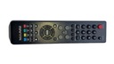 MANTA LED 3202 ДИСТАНЦИОННЫЙ ОРИГИНАЛ