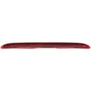 ESSENCE ML CLASS W164 2005-2011 A1648201056 TROISIÈME PHARE PIED LEDphoto 15