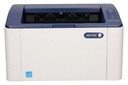 XEROX PHASER 3020B WIFI USB МОНО ЛАЗЕРНЫЙ ПРИНТЕР