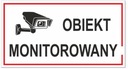 ОБЪЕКТ ПАНЕЛЬНОГО НАБЛЮДЕНИЯ