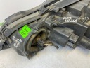 MERCEDES E W211 PROJECTEUR DROIT PHARE DROITE BIXENON ROTATIF EUROPE A2118202061photo 11