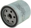 МАСЛЯНЫЙ ФИЛЬТР HIFLO HF163