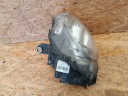 PHARE DROIT AVANT EUROPE XÉNON MINI COOPER II CLUBMAN AVEC R55 R56 162705-03photo 12