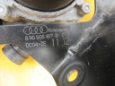 AUDI Q5 8R НАСОС ПОВІТРЯ ДРУГОРЯДНИЙ  фото 8
