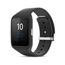 Умные часы Sony Smartwatch 3 SWR50 оригинальная ГАРАНТИЯ