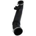 FIL ADMISSION AIR VERS MOTEUR MINI COOPER AVEC R58 R59 R60 2010-2017photo 15