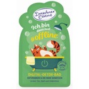 ЖИДКОСТЬ ДЛЯ ВАННЫ I WILL BE OFFLINE ДЕТОКСИКАЦИЯ ВАННА 40 мл DRESDNER ESSENZ