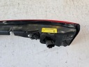 SEAT LEON IV CACHE COUVERCLES DE COFFRE TLphoto 6