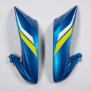 ОБТІЧНИК БОДІ КОМПЛЕКТ КРИЛО ЧАША КОМПЛЕКТ ABS SUZUKI GSX-S GSXS 1000 15-20  (16638697173) фото min 12